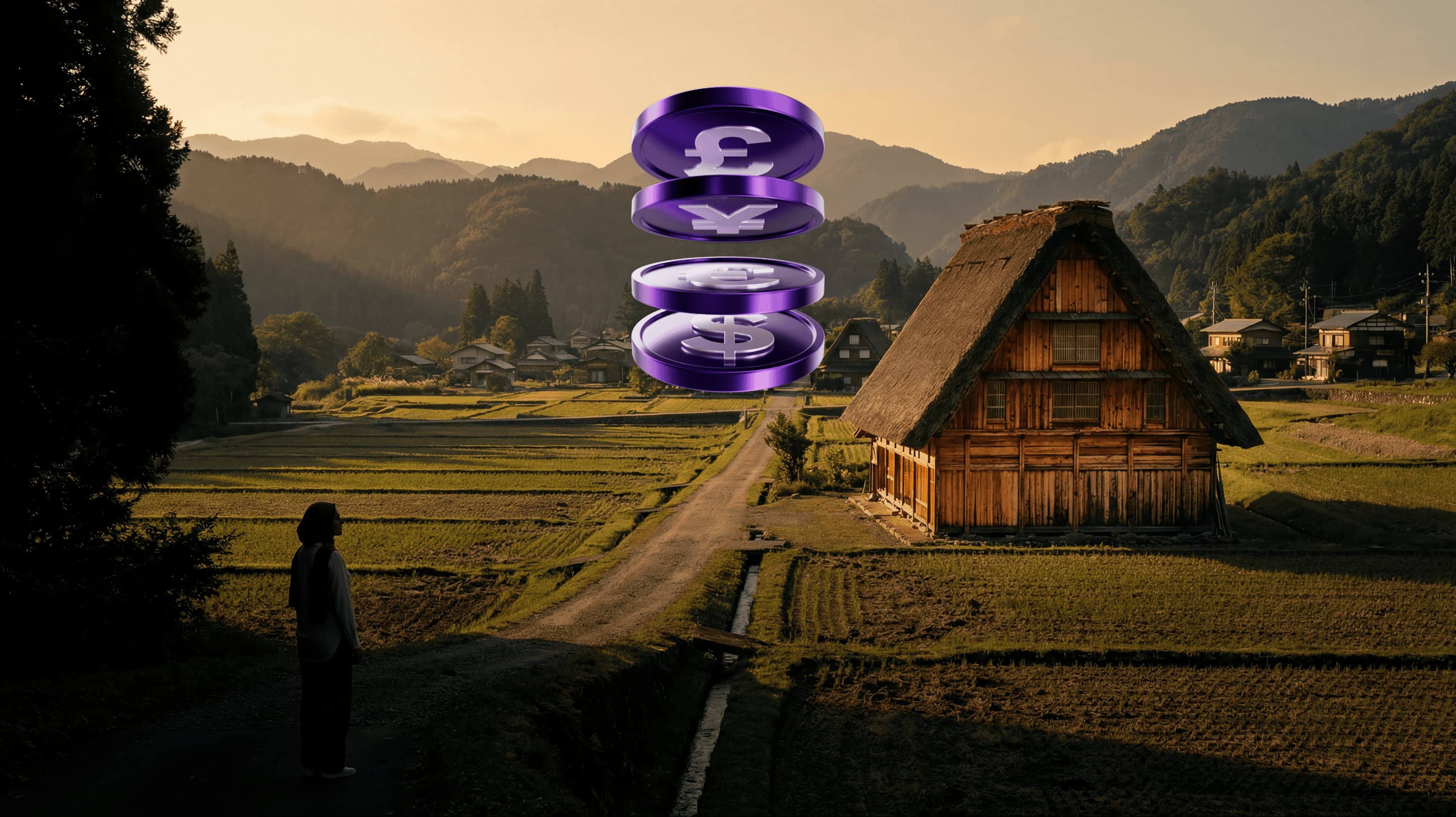 Zero FX